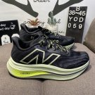one hundred and fiftyNew Balance New Balance Trainer v2 Marathon Full Palm Carbon Plate