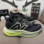 one hundred and fiftyNew Balance New Balance Trainer v2 Marathon Full Palm Carbon Plate