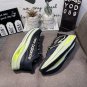 one hundred and fiftyNew Balance New Balance Trainer v2 Marathon Full Palm Carbon Plate