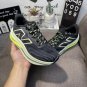one hundred and fiftyNew Balance New Balance Trainer v2 Marathon Full Palm Carbon Plate