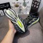 one hundred and fiftyNew Balance New Balance Trainer v2 Marathon Full Palm Carbon Plate