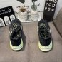 one hundred and fiftyNew Balance New Balance Trainer v2 Marathon Full Palm Carbon Plate