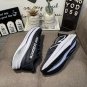 one hundred and fiftyNew Balance New Balance Trainer v2 Marathon Full Palm Carbon Plate_218
