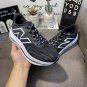 one hundred and fiftyNew Balance New Balance Trainer v2 Marathon Full Palm Carbon Plate_218