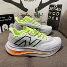 one hundred and fiftyNew Balance New Balance Trainer v2 Marathon Full Palm Carbon Plate_219
