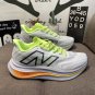 one hundred and fiftyNew Balance New Balance Trainer v2 Marathon Full Palm Carbon Plate_219