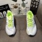one hundred and fiftyNew Balance New Balance Trainer v2 Marathon Full Palm Carbon Plate_219