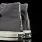 one hundred and fiftyOriginal box correct versionConverse x Stranger ThingsConverse