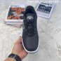 one hundred and fiftyOSIRIS low cut casual sports board shoes are made of high-quality m