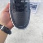 one hundred and fiftyOSIRIS low cut casual sports board shoes are made of high-quality m