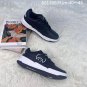 one hundred and fiftyOSIRIS low cut casual sports board shoes are made of high-quality m