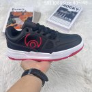 one hundred and fiftyOSIRIS low cut casual sports board shoes are made of high-quality m_4049