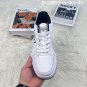 one hundred and fiftyOSIRIS low cut casual sports board shoes are made of high-quality m_4050
