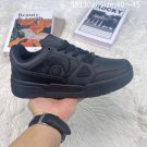 one hundred and fiftyOSIRIS low cut casual sports board shoes are made of high-quality m_4051
