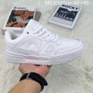 one hundred and fiftyOSIRIS low cut casual sports board shoes are made of high-quality m_4052