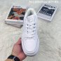 one hundred and fiftyOSIRIS low cut casual sports board shoes are made of high-quality m_4052