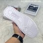 one hundred and fiftyOSIRIS low cut casual sports board shoes are made of high-quality m_4052