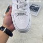 one hundred and fiftyOSIRIS low cut casual sports board shoes are made of high-quality m_4052
