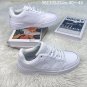 one hundred and fiftyOSIRIS low cut casual sports board shoes are made of high-quality m_4052
