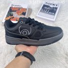 one hundred and fiftyOSIRIS low cut casual sports board shoes are made of high-quality m_4053
