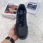 one hundred and fiftyOSIRIS low cut casual sports board shoes are made of high-quality m_4053