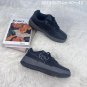 one hundred and fiftyOSIRIS low cut casual sports board shoes are made of high-quality m_4053