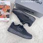 one hundred and fiftyOSIRIS low cut casual sports board shoes are made of high-quality m_4053
