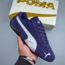 one hundred and fiftyPuma Speedcet low cut retro sports casual racing shoesItem number