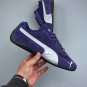 one hundred and fiftyPuma Speedcet low cut retro sports casual racing shoesItem number