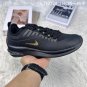 one hundred and fiftyThe  Air Max Axis men's and women's sports shoes feature air cu