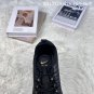 one hundred and fiftyThe  Air Max Axis men's and women's sports shoes feature air cu