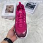 one hundred and fiftyThe  Air Max Axis men's and women's sports shoes feature air cu_1912