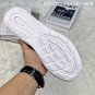 one hundred and fiftyThe  Air Max Axis men's and women's sports shoes feature air cu_1912