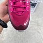 one hundred and fiftyThe  Air Max Axis men's and women's sports shoes feature air cu_1912