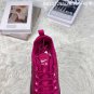 one hundred and fiftyThe  Air Max Axis men's and women's sports shoes feature air cu_1912
