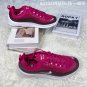 one hundred and fiftyThe  Air Max Axis men's and women's sports shoes feature air cu_1912