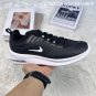 one hundred and fiftyThe  Air Max Axis men's and women's sports shoes feature air cu_1914