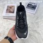 one hundred and fiftyThe  Air Max Axis men's and women's sports shoes feature air cu_1914
