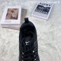 one hundred and fiftyThe  Air Max Axis men's and women's sports shoes feature air cu_1914