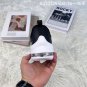 one hundred and fiftyThe  Air Max Axis men's and women's sports shoes feature air cu_1914