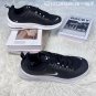 one hundred and fiftyThe  Air Max Axis men's and women's sports shoes feature air cu_1914