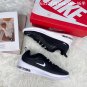 one hundred and fiftyThe  Air Max Axis men's and women's sports shoes feature air cu_1914