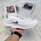 one hundred and fiftyThe  Air Max Axis men's and women's sports shoes feature air cu_1916
