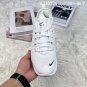 one hundred and fiftyThe  Air Max Axis men's and women's sports shoes feature air cu_1916