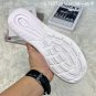 one hundred and fiftyThe  Air Max Axis men's and women's sports shoes feature air cu_1916