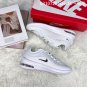 one hundred and fiftyThe  Air Max Axis men's and women's sports shoes feature air cu_1916