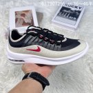one hundred and fiftyThe  Air Max Axis men's and women's sports shoes feature air cu_1918