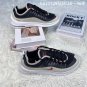 one hundred and fiftyThe  Air Max Axis men's and women's sports shoes feature air cu_1918