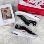 one hundred and fiftyThe  Air Max Axis men's and women's sports shoes feature air cu_1918