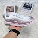 one hundred and fiftyThe  Air Max Axis men's and women's sports shoes feature air cu_2578